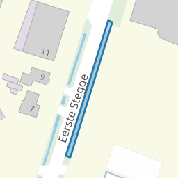 Perceel OMS00-C-2001