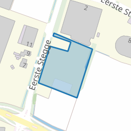 Perceel OMS00-C-2002