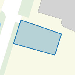 Perceel OMS00-C-2003