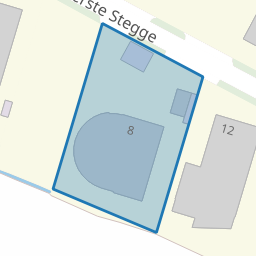 Perceel OMS00-C-2005