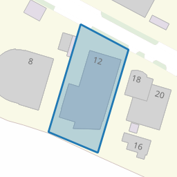 Perceel OMS00-C-2006