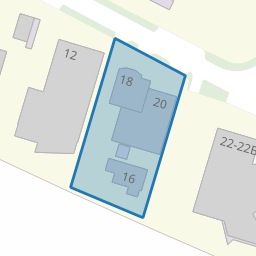 Perceel OMS00-C-2007