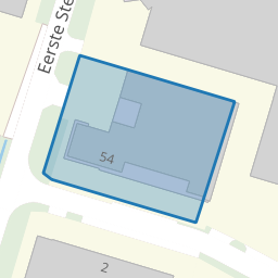 Perceel OMS00-C-2011