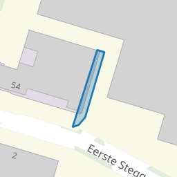 Perceel OMS00-C-2012