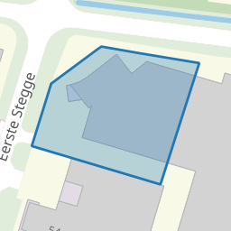 Perceel OMS00-C-2013