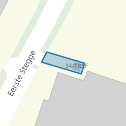 Perceel OMS00-C-2017