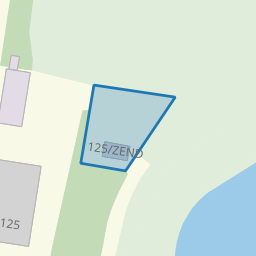 Perceel OMS00-C-2019