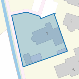 Perceel OMS00-C-2023