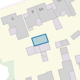 Perceel OMS00-C-2027