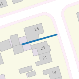 Perceel OMS00-C-2030