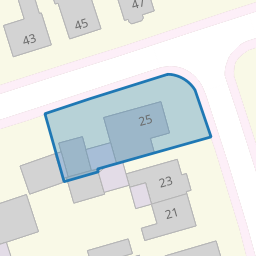 Perceel OMS00-C-2031