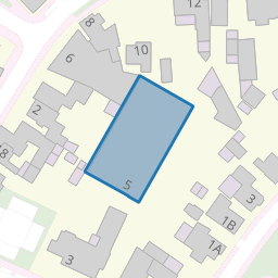 Perceel OMS00-C-2035