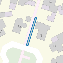 Perceel OMS00-C-2038