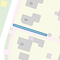 Perceel OMS00-C-2039