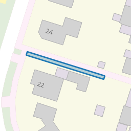 Perceel OMS00-C-2040