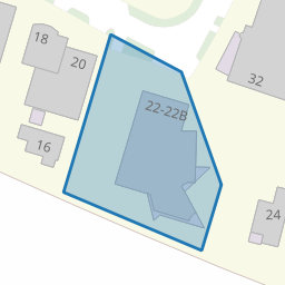 Perceel OMS00-C-2057