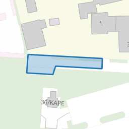 Perceel OMS00-C-2060