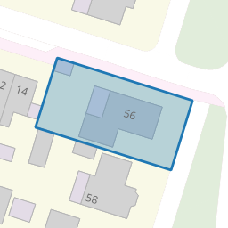 Perceel OMS00-C-2065