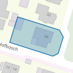 Perceel OMS00-C-2066