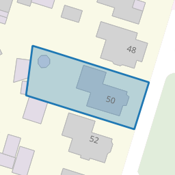 Perceel OMS00-C-2068
