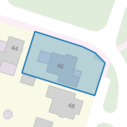 Perceel OMS00-C-2070
