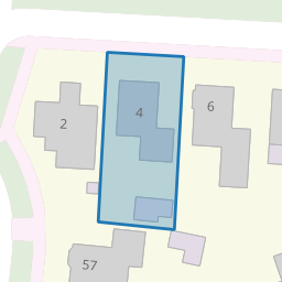 Perceel OMS00-C-2072