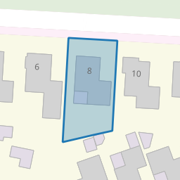 Perceel OMS00-C-2074