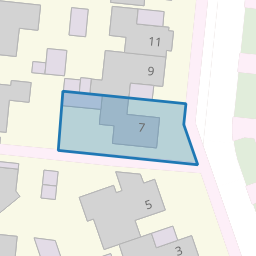 Perceel OMS00-C-2082