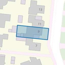 Perceel OMS00-C-2083