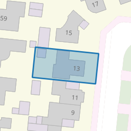 Perceel OMS00-C-2085