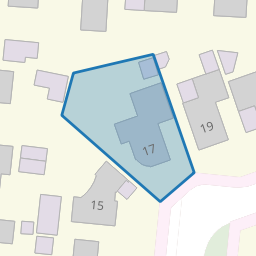 Perceel OMS00-C-2087