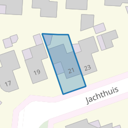 Perceel OMS00-C-2092