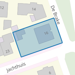 Perceel OMS00-C-2094