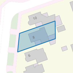 Perceel OMS00-C-2096