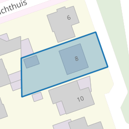 Perceel OMS00-C-2099