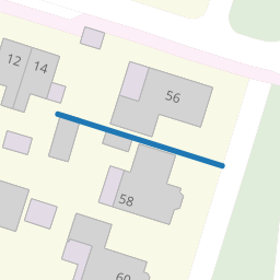 Perceel OMS00-C-2107