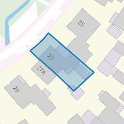 Perceel OMS00-C-2108