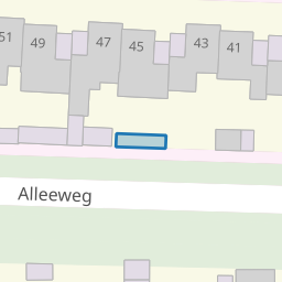 Perceel OMS00-C-2116