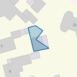 Perceel OMS00-C-2125