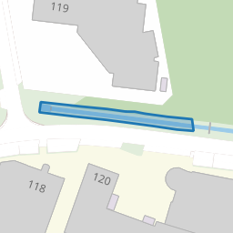 Perceel OMS00-C-2137