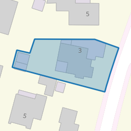 Perceel OMS00-C-2138