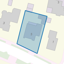 Perceel OMS00-C-2139