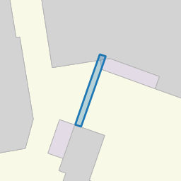 Perceel OMS00-C-2142