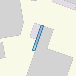 Perceel OMS00-C-2143