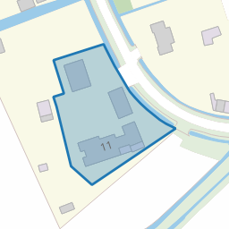 Perceel OMS00-C-2155