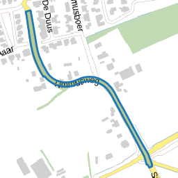Perceel OMS00-C-2161