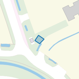 Perceel OMS00-C-2175