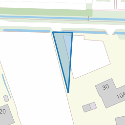 Perceel OMS00-C-2182