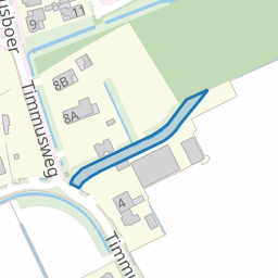 Perceel OMS00-C-2186