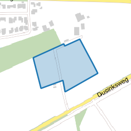 Perceel OMS00-C-2190